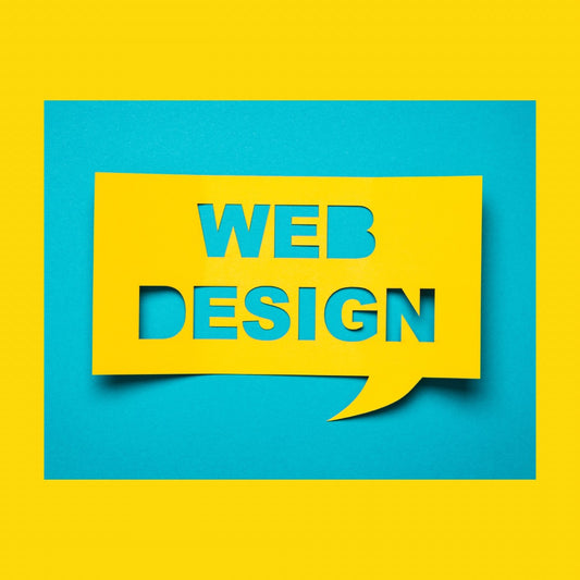 Essential Website Starter Kit
