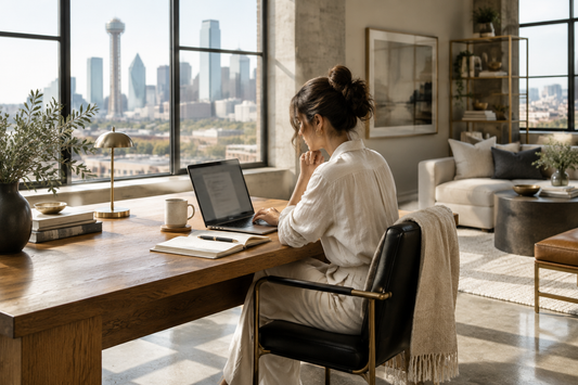 Why Side Income Matters: Practical Ways to Build Financial Flexibility