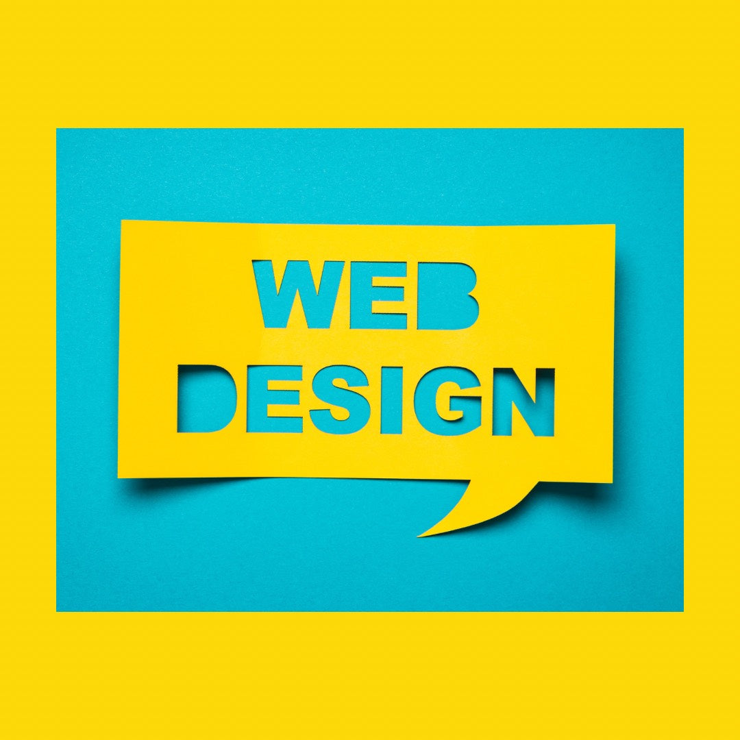 Essential Website Starter Kit